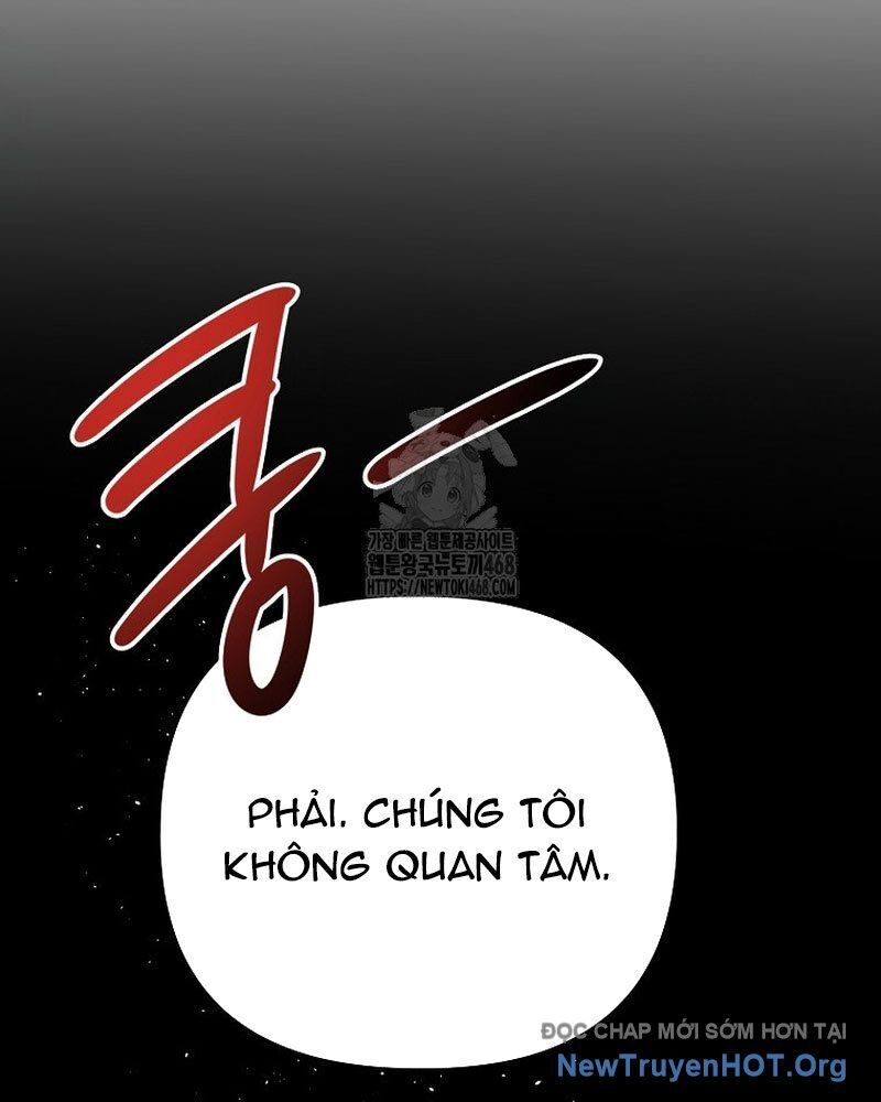 Tân Binh Của Đội Bóng Chày Quá Giỏi Chapter 54 - Trang 2