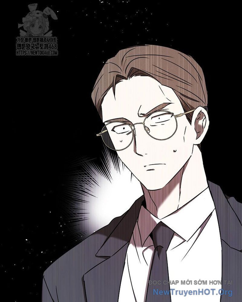 Tân Binh Của Đội Bóng Chày Quá Giỏi Chapter 54 - Trang 2