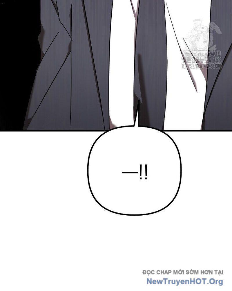 Tân Binh Của Đội Bóng Chày Quá Giỏi Chapter 54 - Trang 2