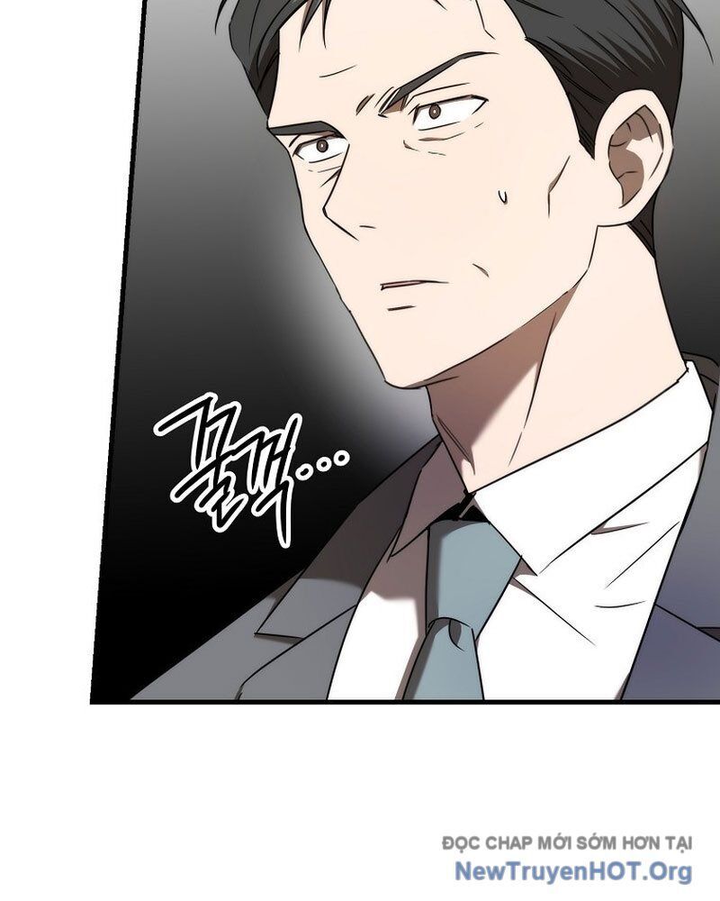 Tân Binh Của Đội Bóng Chày Quá Giỏi Chapter 54 - Trang 2