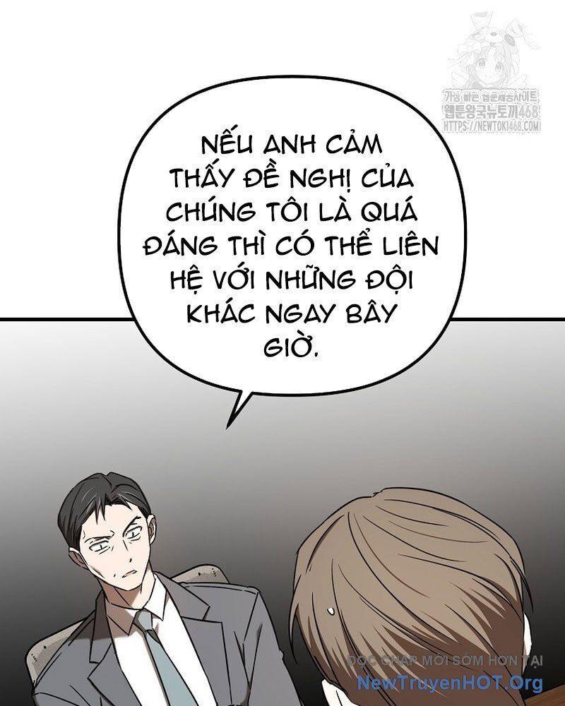 Tân Binh Của Đội Bóng Chày Quá Giỏi Chapter 54 - Trang 2