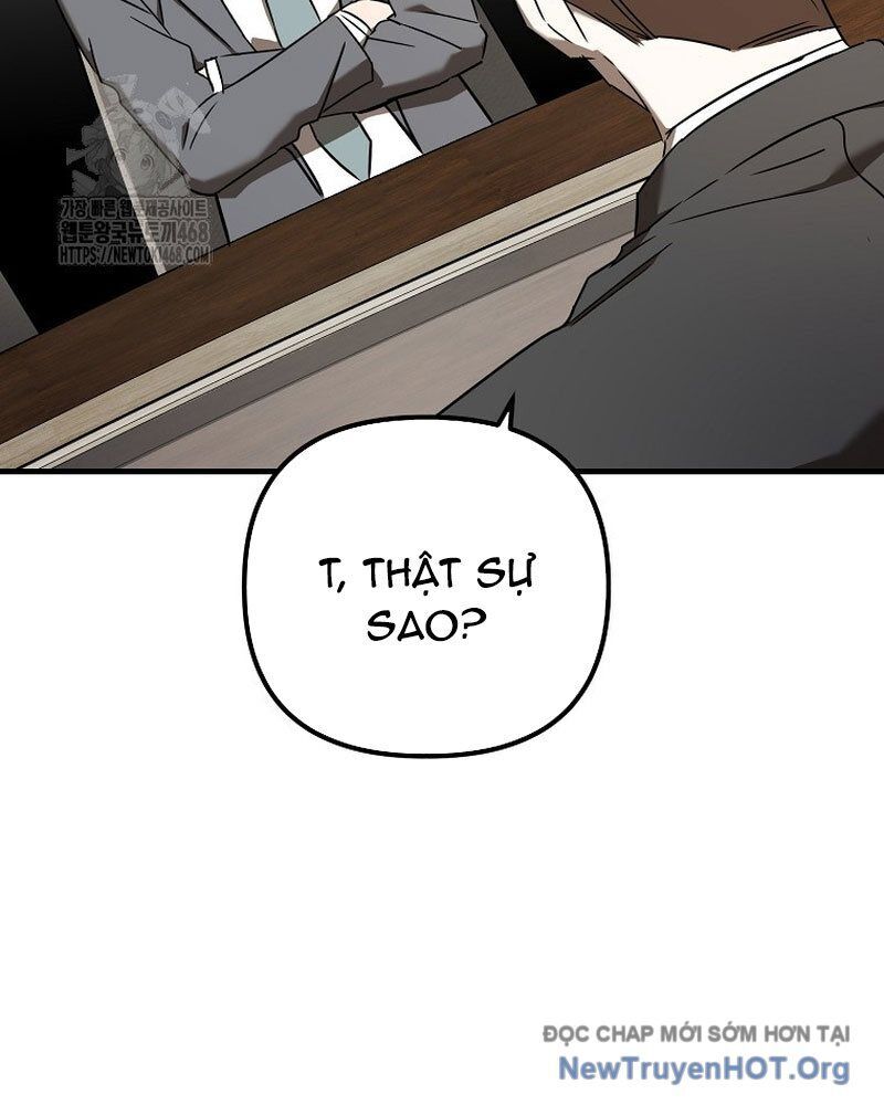 Tân Binh Của Đội Bóng Chày Quá Giỏi Chapter 54 - Trang 2