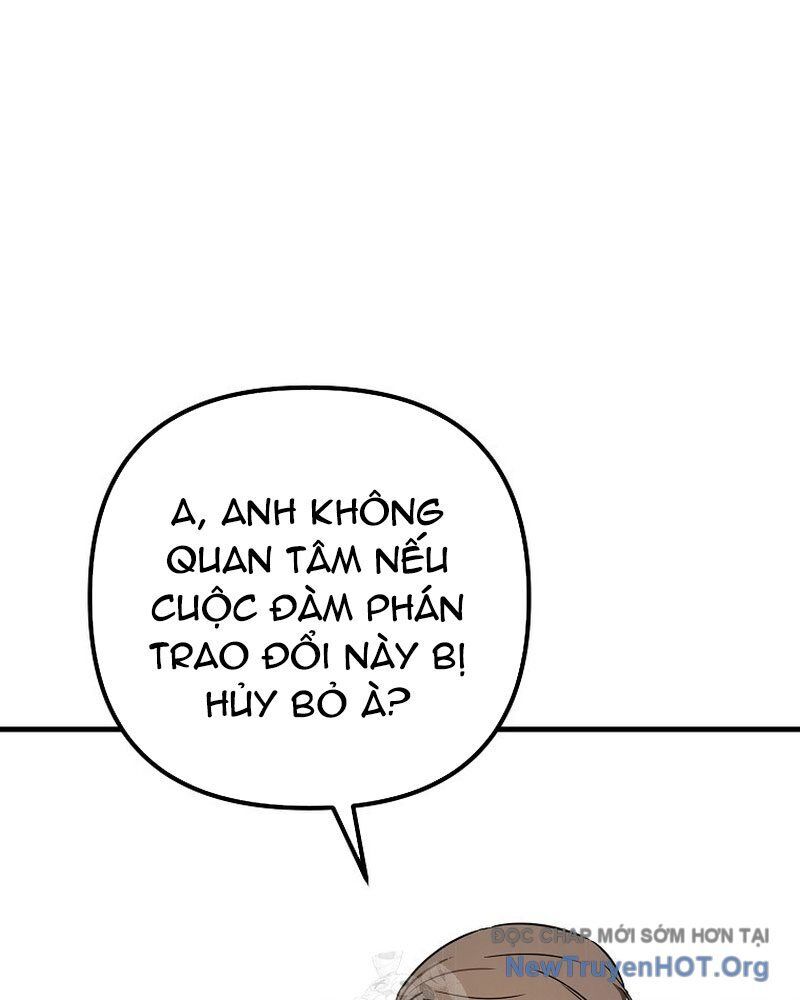 Tân Binh Của Đội Bóng Chày Quá Giỏi Chapter 54 - Trang 2
