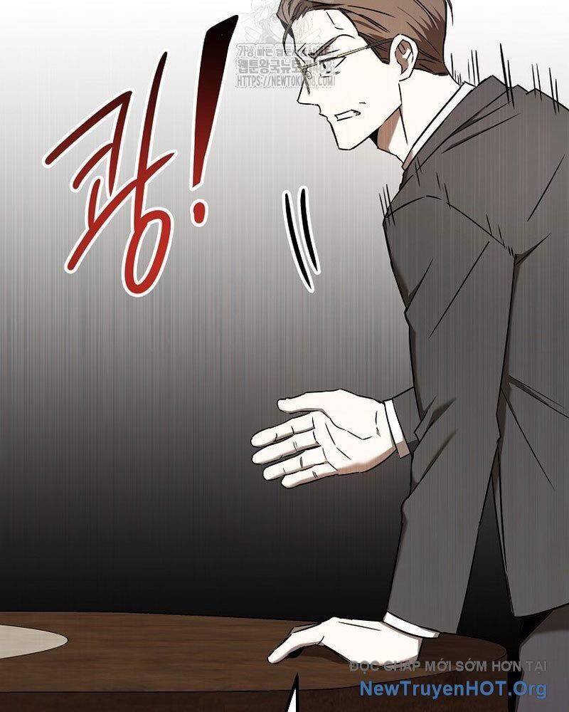 Tân Binh Của Đội Bóng Chày Quá Giỏi Chapter 54 - Trang 2