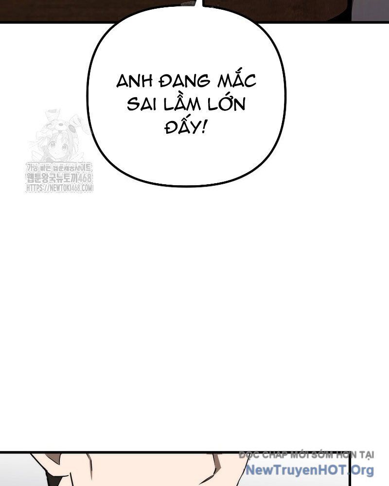 Tân Binh Của Đội Bóng Chày Quá Giỏi Chapter 54 - Trang 2