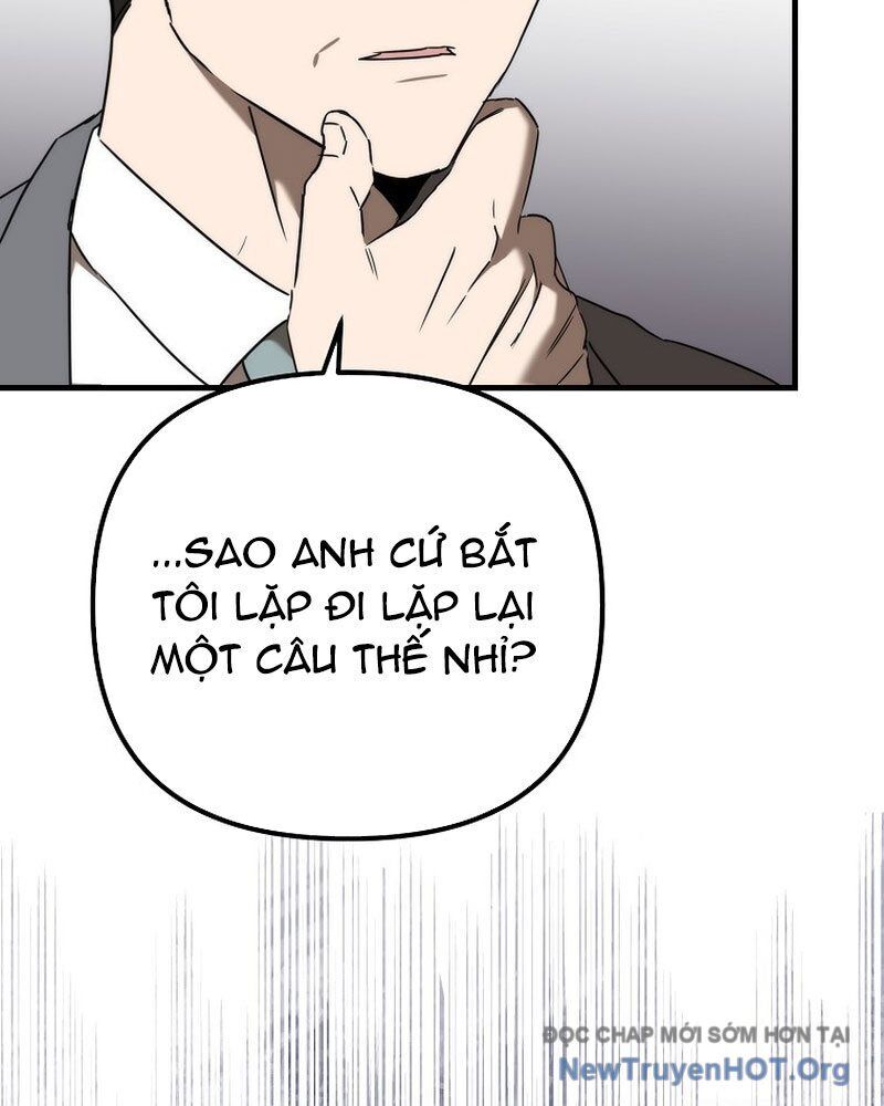 Tân Binh Của Đội Bóng Chày Quá Giỏi Chapter 54 - Trang 2