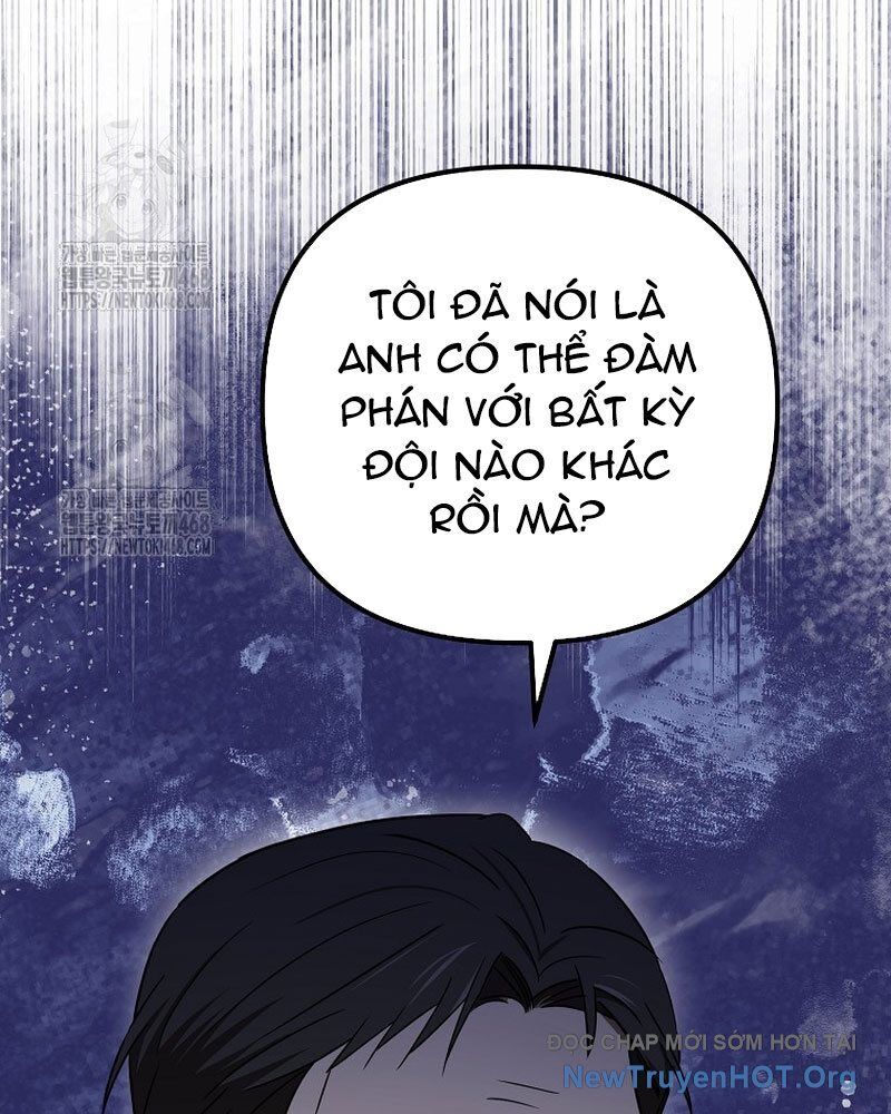 Tân Binh Của Đội Bóng Chày Quá Giỏi Chapter 54 - Trang 2