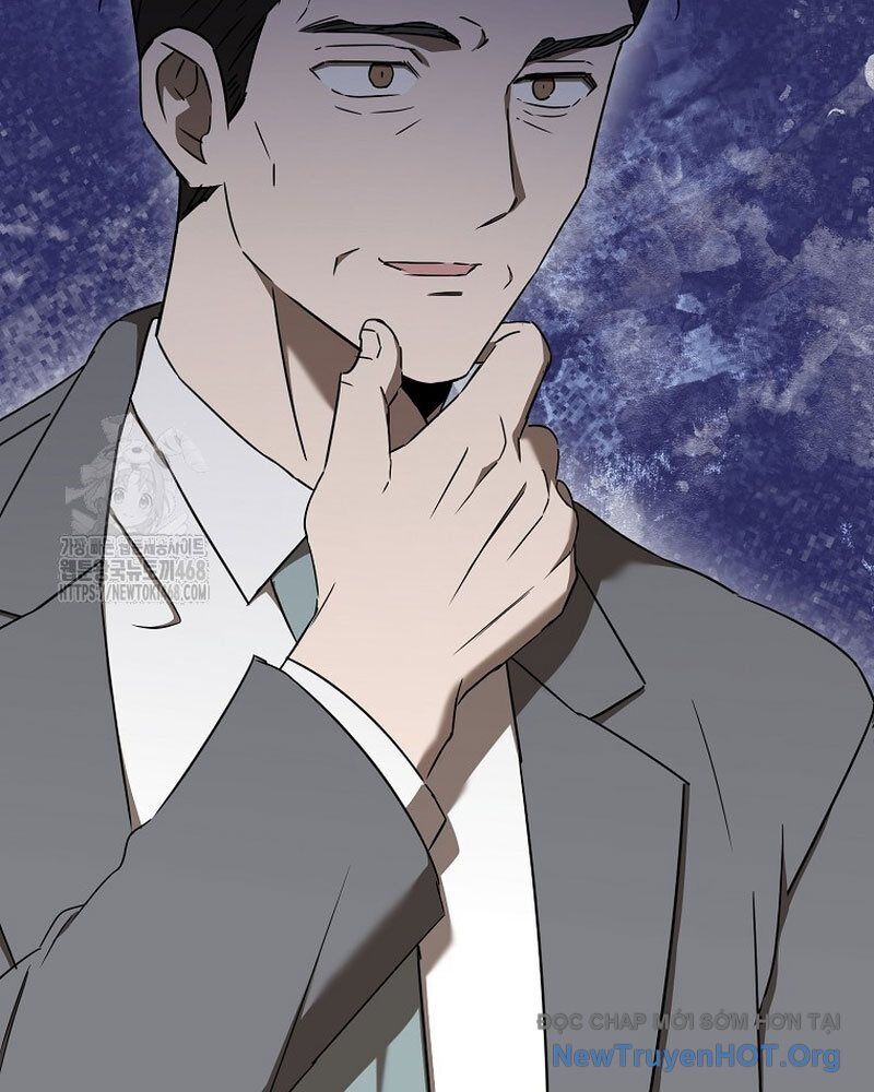 Tân Binh Của Đội Bóng Chày Quá Giỏi Chapter 54 - Trang 2