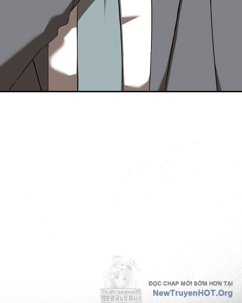 Tân Binh Của Đội Bóng Chày Quá Giỏi Chapter 54 - Trang 2