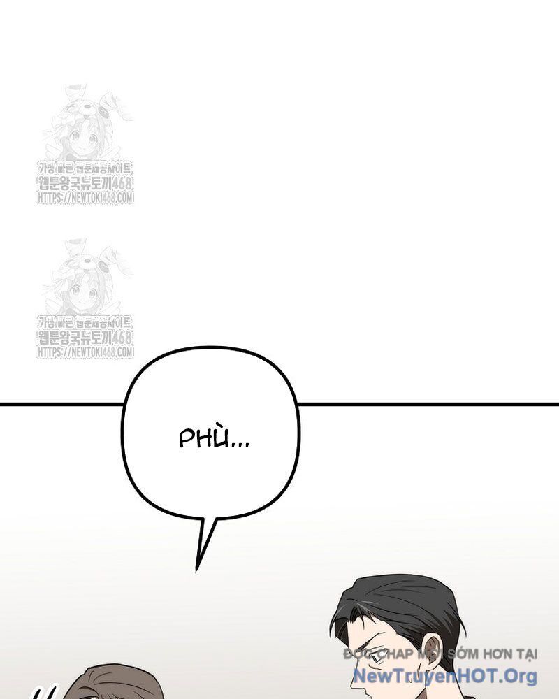 Tân Binh Của Đội Bóng Chày Quá Giỏi Chapter 54 - Trang 2
