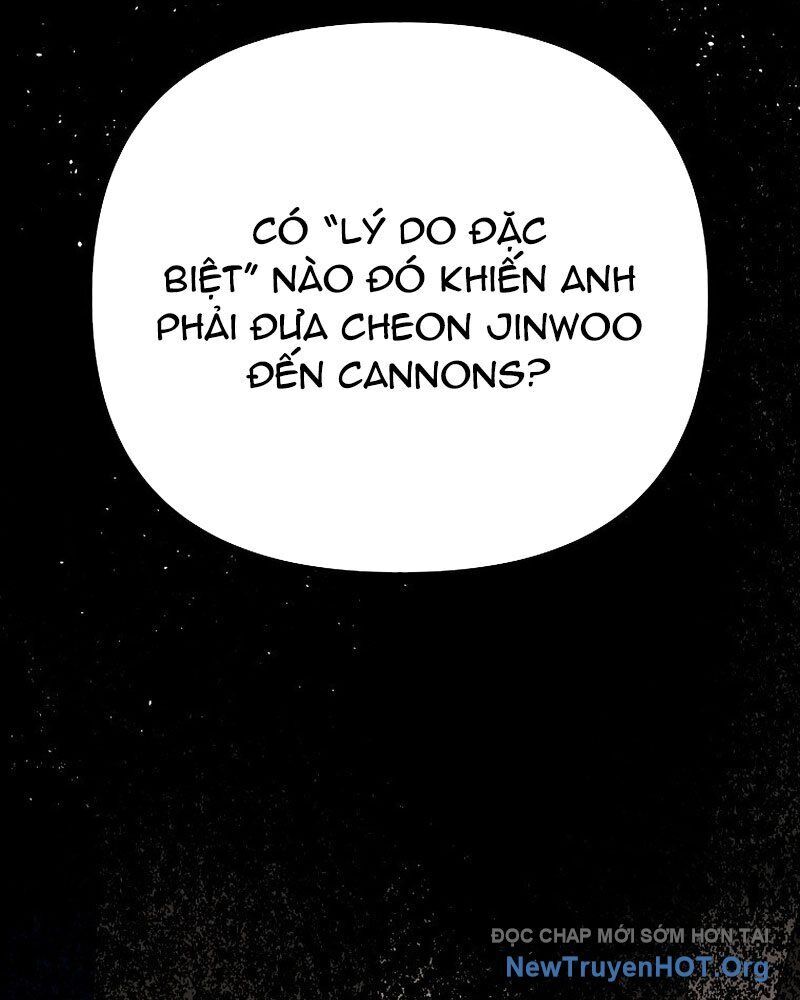 Tân Binh Của Đội Bóng Chày Quá Giỏi Chapter 54 - Trang 2