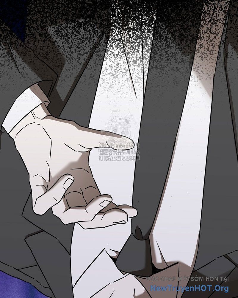 Tân Binh Của Đội Bóng Chày Quá Giỏi Chapter 54 - Trang 2