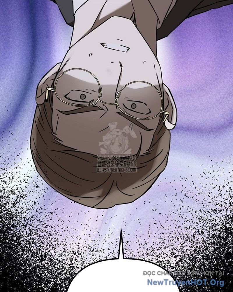 Tân Binh Của Đội Bóng Chày Quá Giỏi Chapter 54 - Trang 2