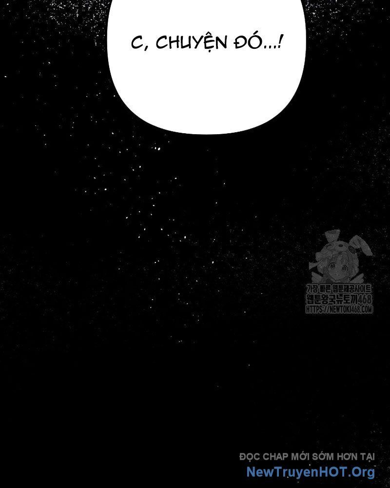 Tân Binh Của Đội Bóng Chày Quá Giỏi Chapter 54 - Trang 2