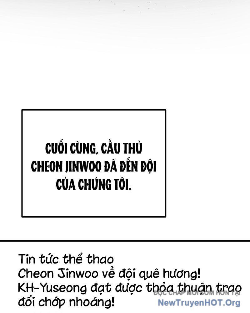 Tân Binh Của Đội Bóng Chày Quá Giỏi Chapter 54 - Trang 2