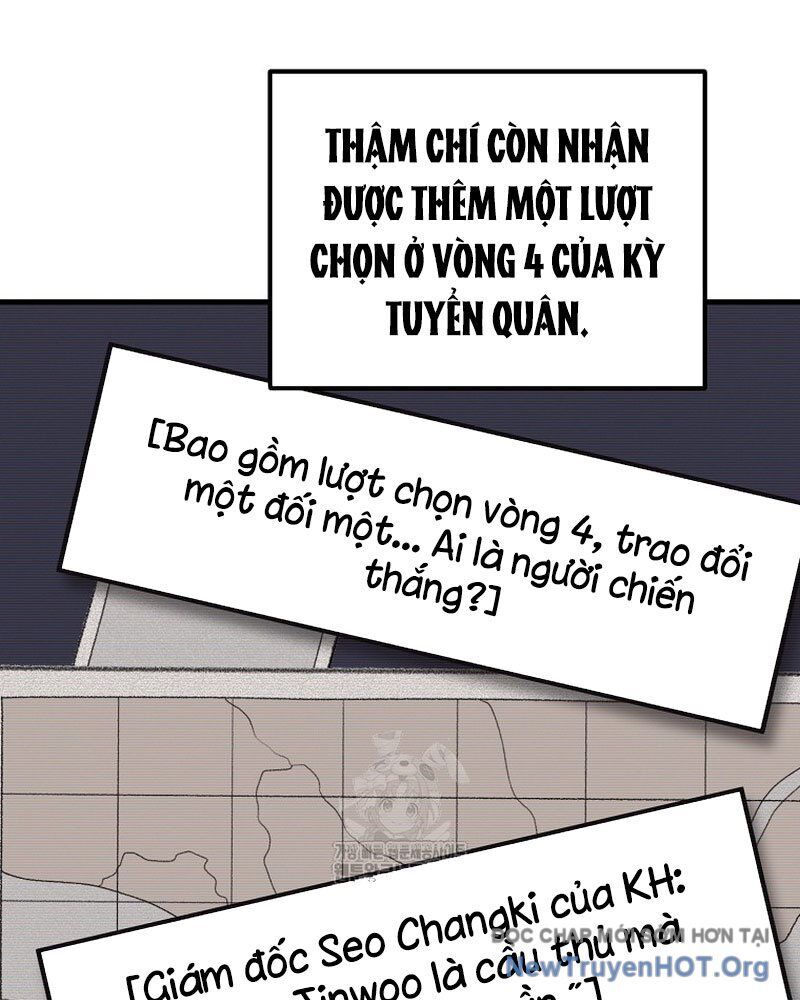Tân Binh Của Đội Bóng Chày Quá Giỏi Chapter 54 - Trang 2