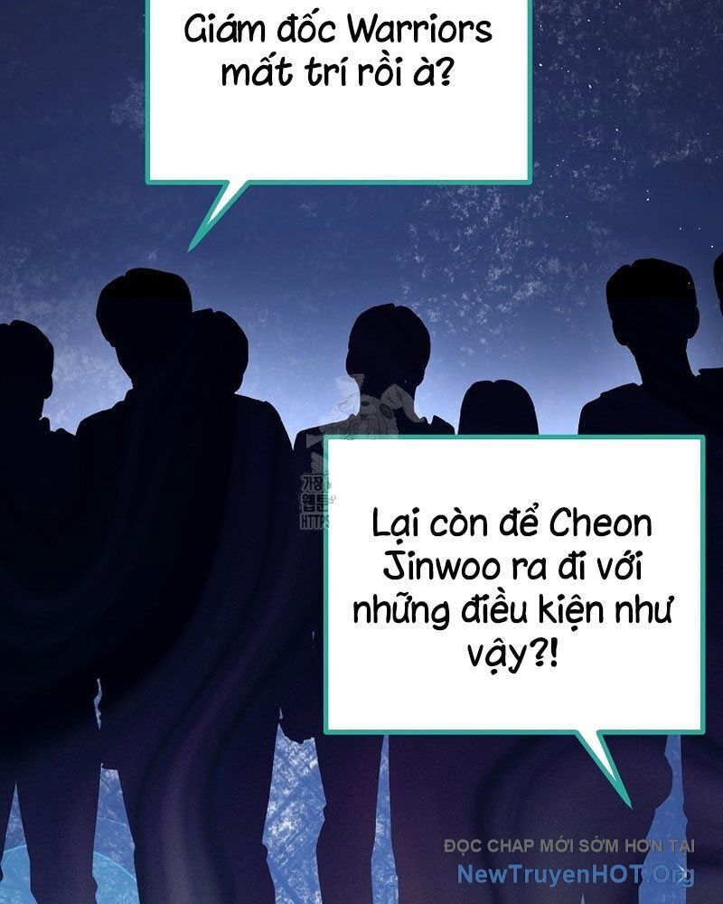 Tân Binh Của Đội Bóng Chày Quá Giỏi Chapter 54 - Trang 2