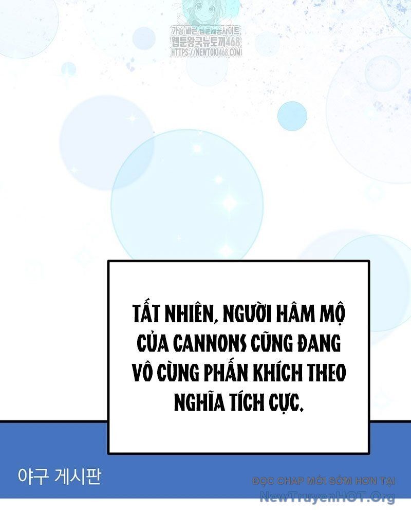 Tân Binh Của Đội Bóng Chày Quá Giỏi Chapter 54 - Trang 2