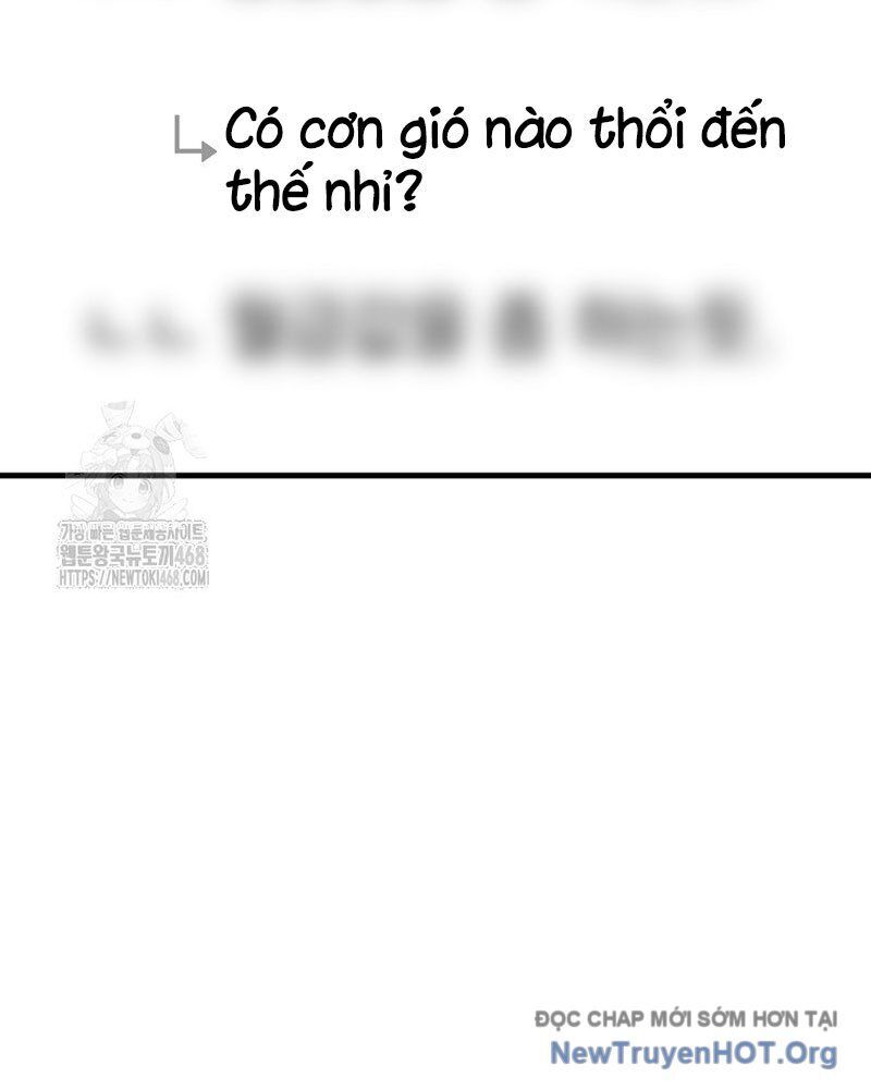 Tân Binh Của Đội Bóng Chày Quá Giỏi Chapter 54 - Trang 2