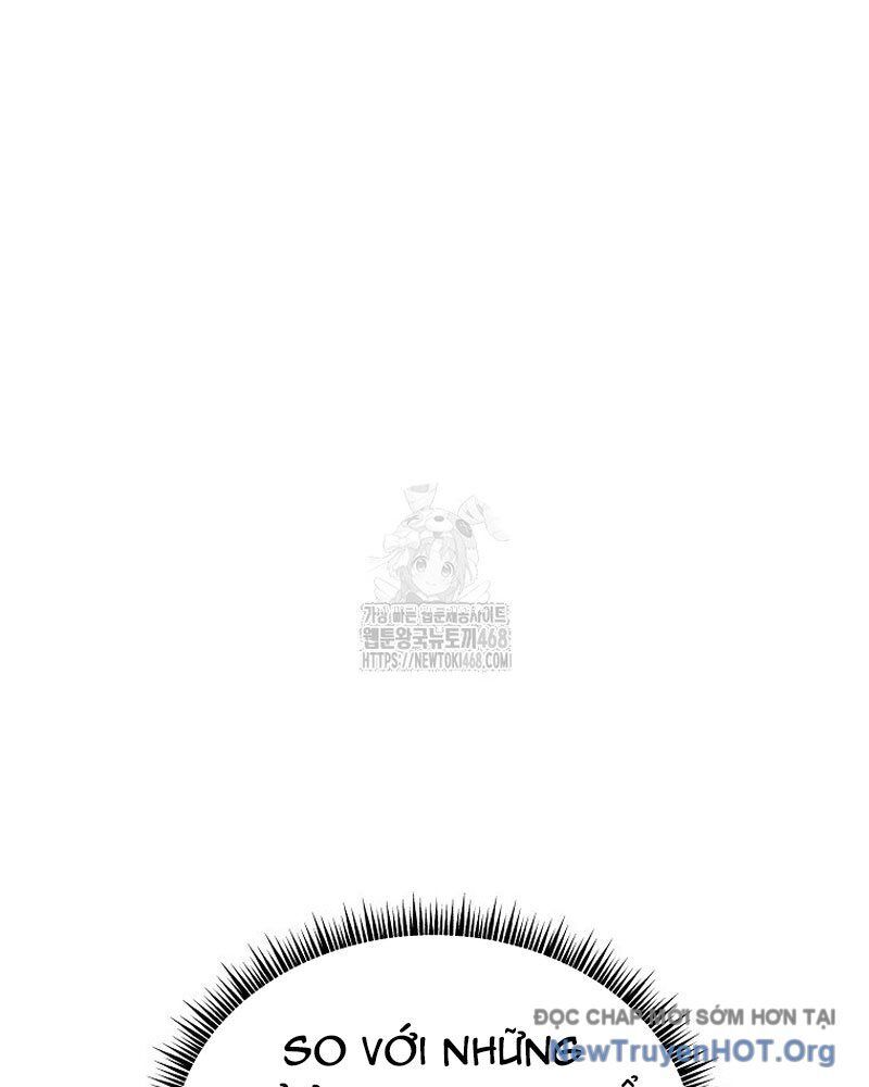 Tân Binh Của Đội Bóng Chày Quá Giỏi Chapter 54 - Trang 2