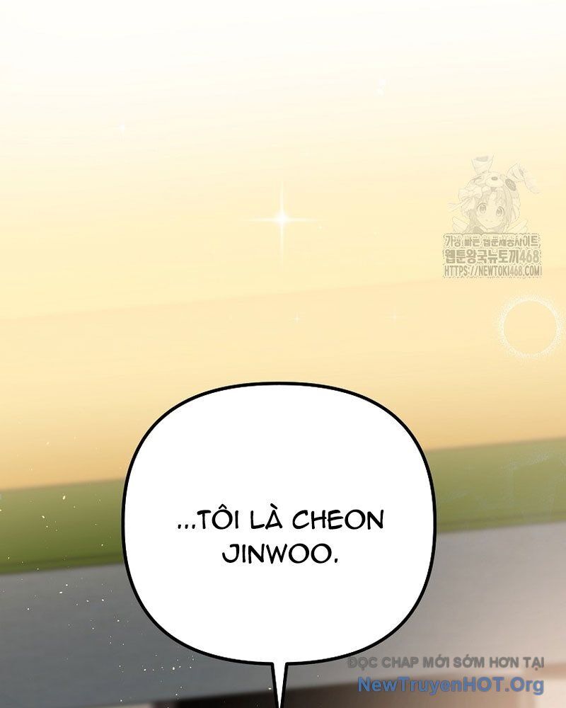 Tân Binh Của Đội Bóng Chày Quá Giỏi Chapter 54 - Trang 2