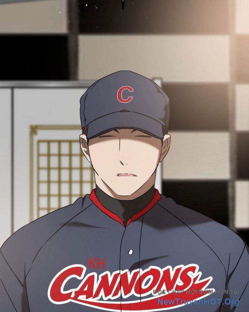 Tân Binh Của Đội Bóng Chày Quá Giỏi Chapter 54 - Trang 2