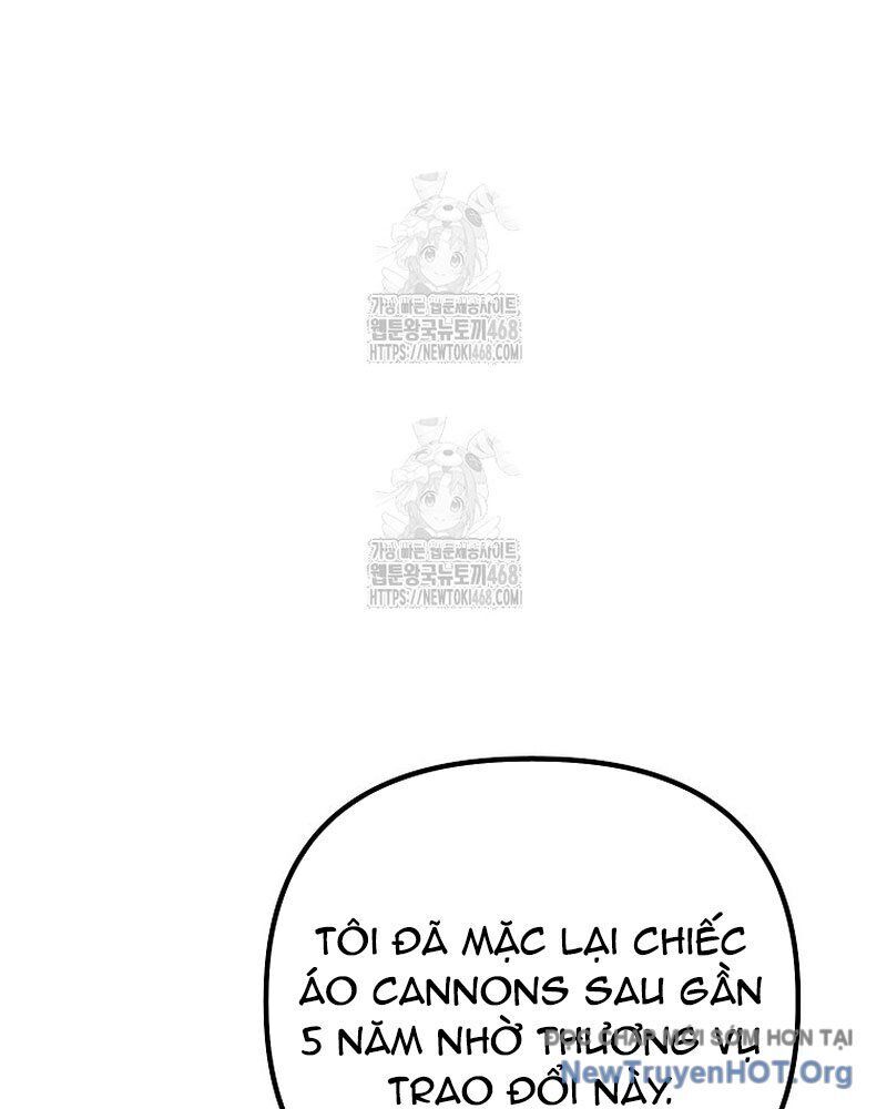 Tân Binh Của Đội Bóng Chày Quá Giỏi Chapter 54 - Trang 2