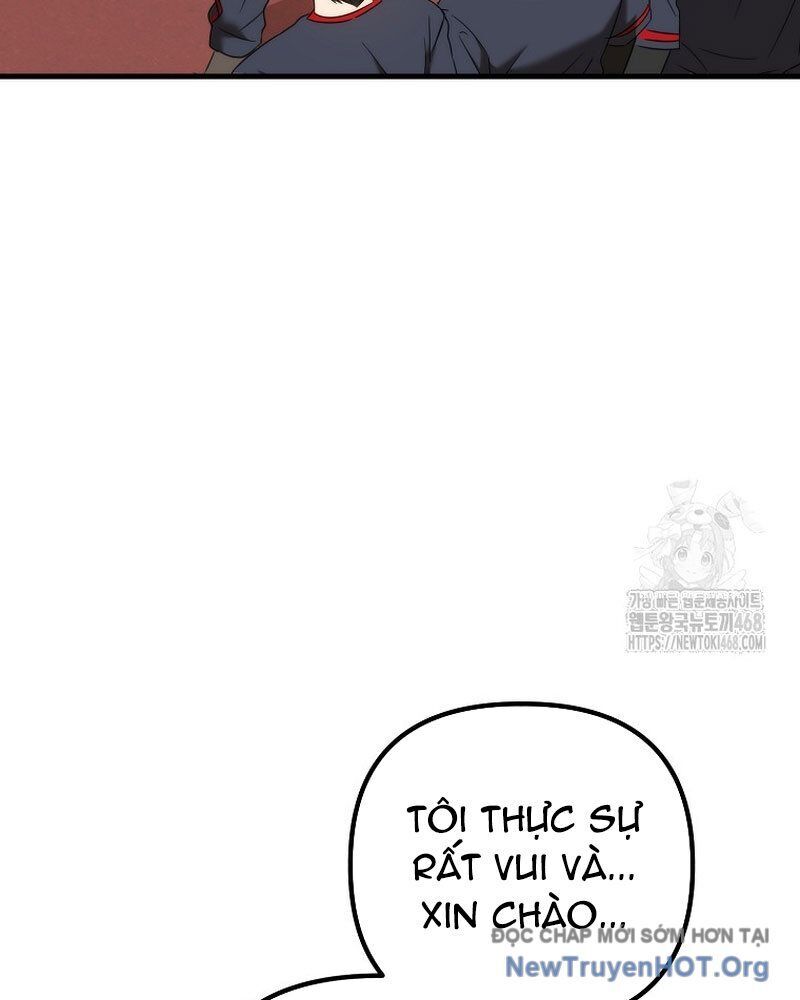 Tân Binh Của Đội Bóng Chày Quá Giỏi Chapter 54 - Trang 2