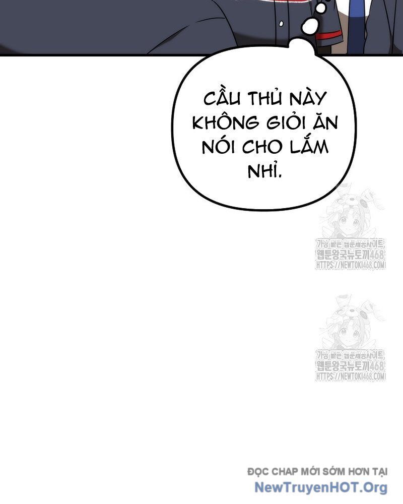 Tân Binh Của Đội Bóng Chày Quá Giỏi Chapter 54 - Trang 2