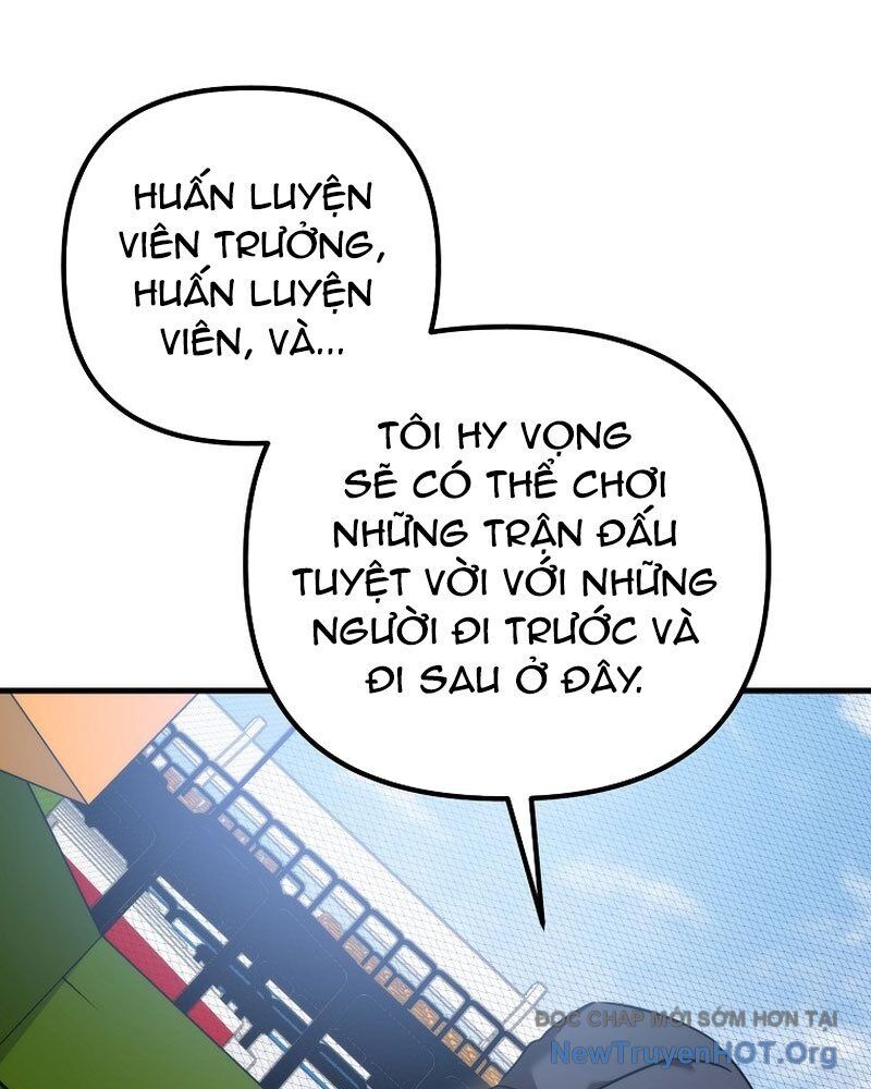 Tân Binh Của Đội Bóng Chày Quá Giỏi Chapter 54 - Trang 2