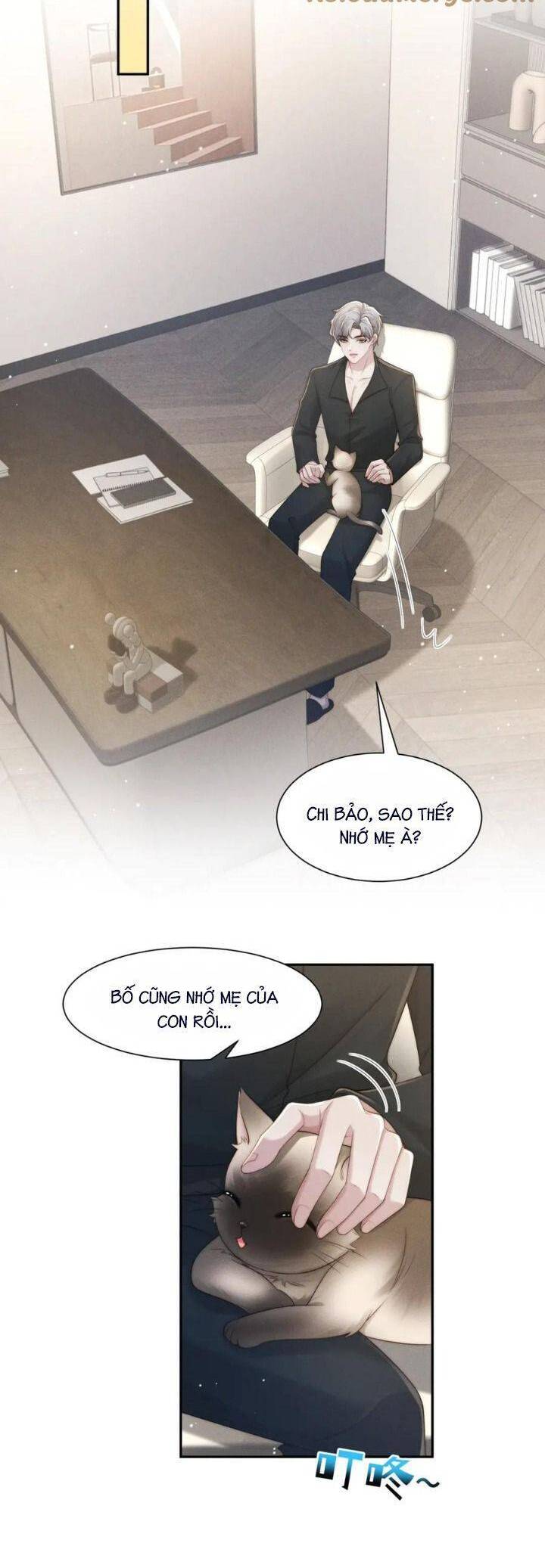 Hôn Nhân Chớp Nhoáng Chapter 35 - Trang 2