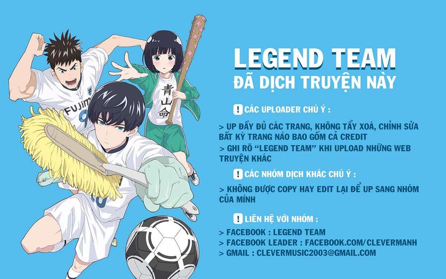 Sói Và Gia Vị Chapter 27 - Trang 2