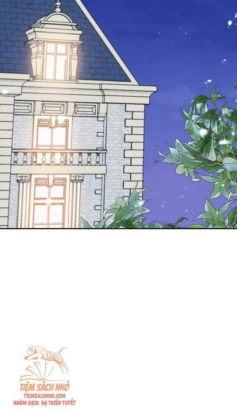 Đừng Đến Cửa Hàng Của Ác Nữ Chapter 1.1 - Trang 2