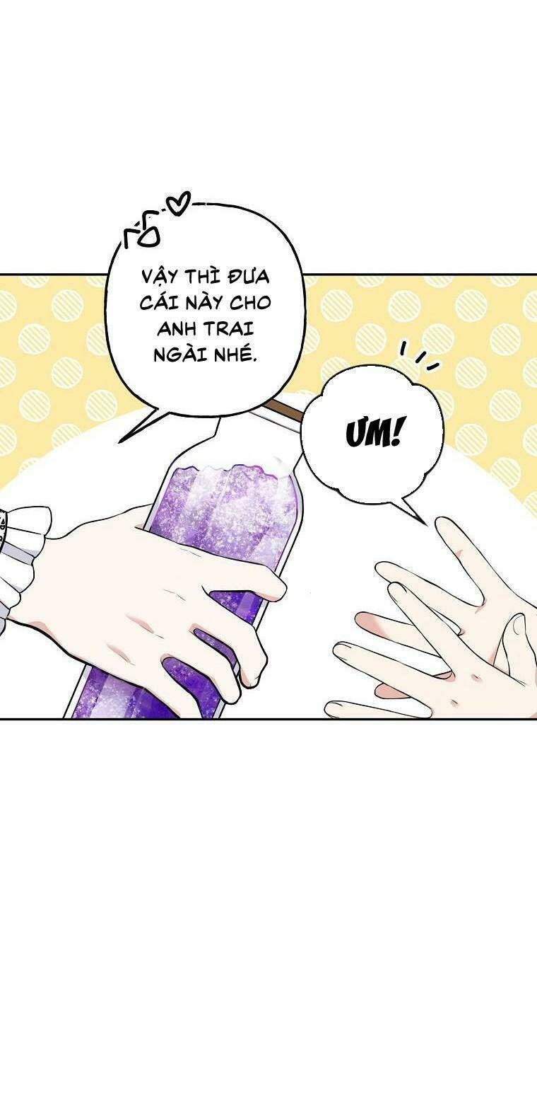 Đừng Đến Cửa Hàng Của Ác Nữ Chapter 1.1 - Trang 2