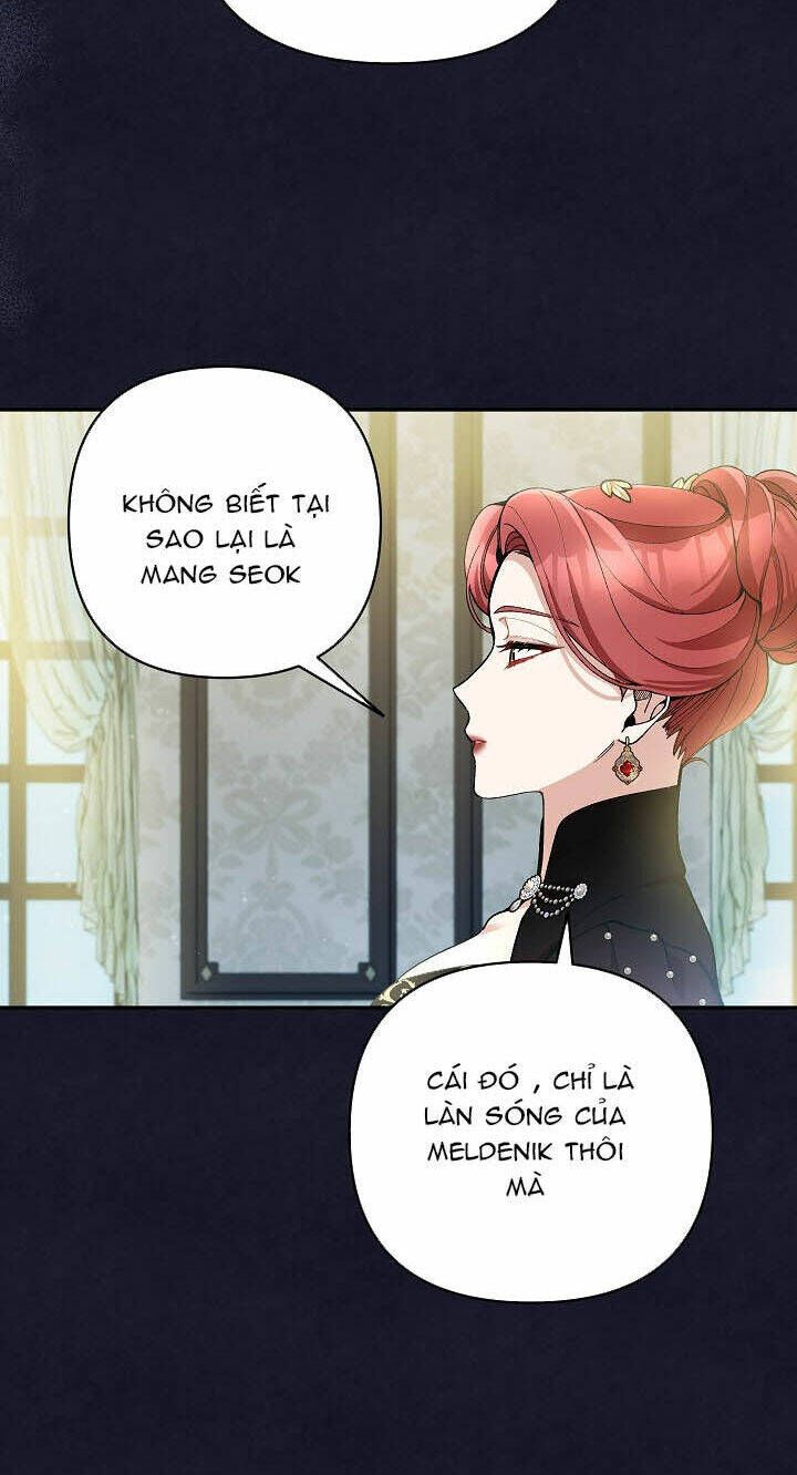 Đừng Đến Cửa Hàng Của Ác Nữ Chapter 4.1 - Trang 2