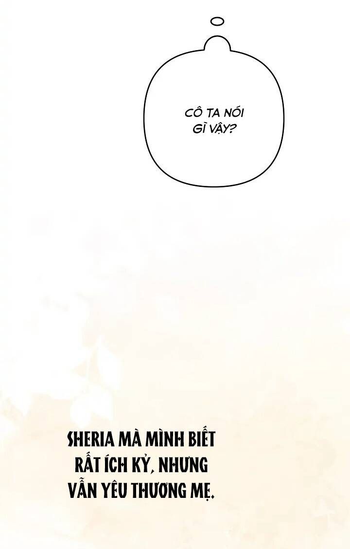 Đừng Đến Cửa Hàng Của Ác Nữ Chapter 5.2 - Trang 2