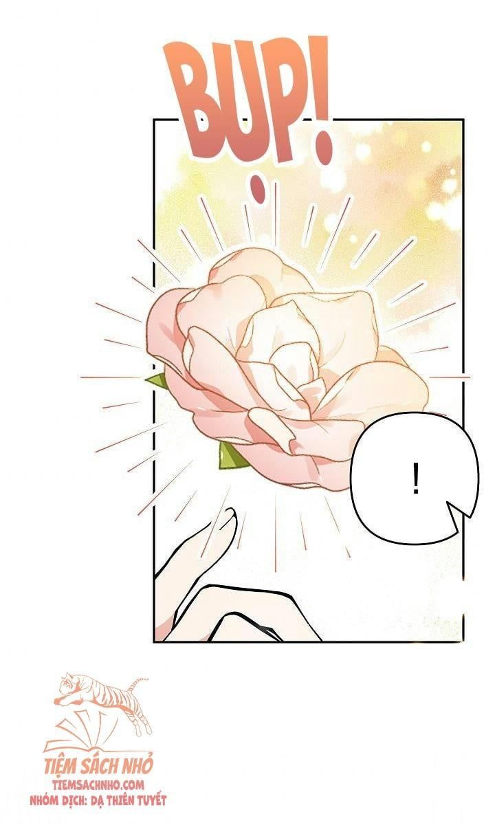 Đừng Đến Cửa Hàng Của Ác Nữ Chapter 21.5 - Trang 2