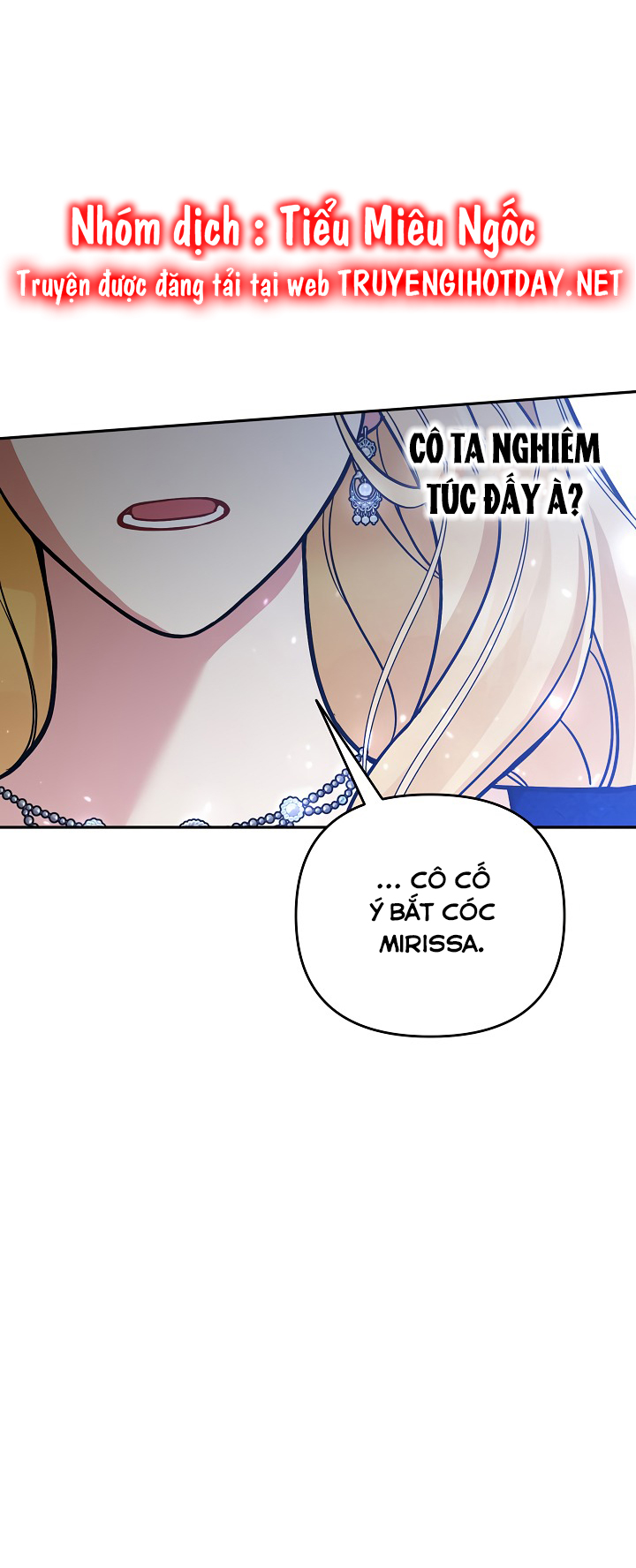 Đừng Đến Cửa Hàng Của Ác Nữ Chapter 76 - Trang 2