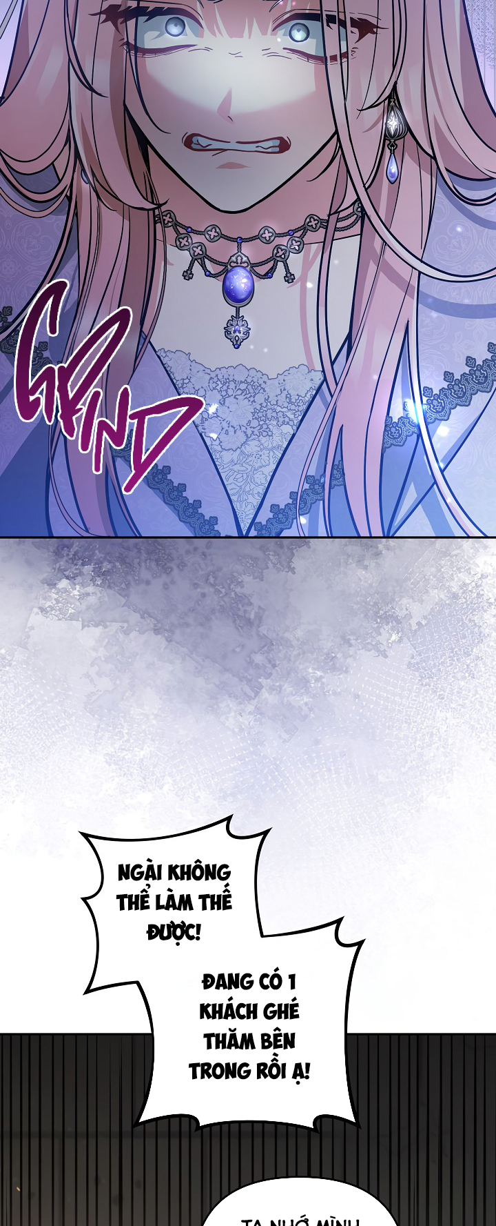 Đừng Đến Cửa Hàng Của Ác Nữ Chapter 76 - Trang 2