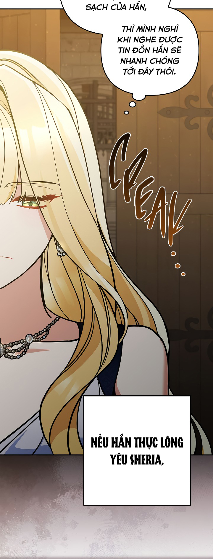 Đừng Đến Cửa Hàng Của Ác Nữ Chapter 76 - Trang 2