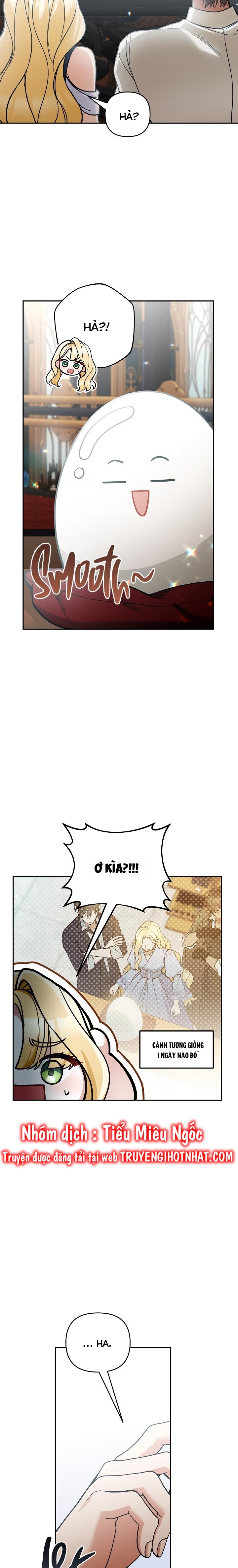 Đừng Đến Cửa Hàng Của Ác Nữ Chapter 78 - Trang 2