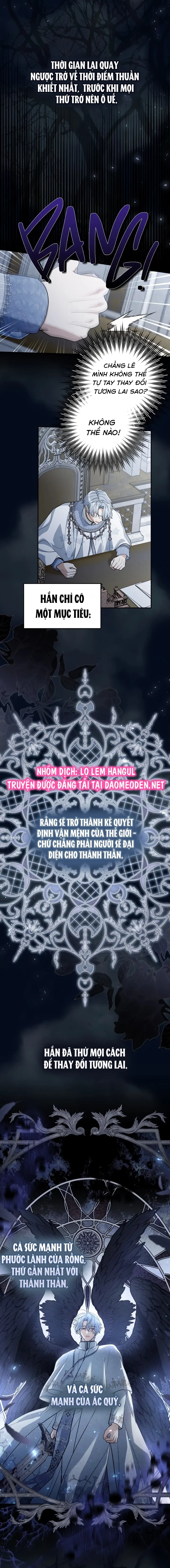 Đừng Đến Cửa Hàng Của Ác Nữ Chapter 93 - Trang 2