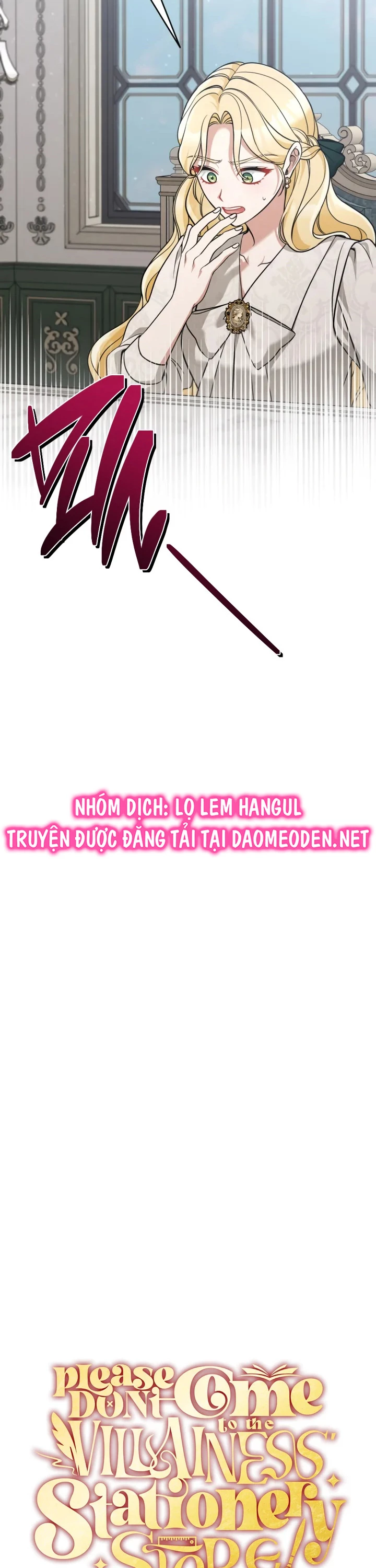 Đừng Đến Cửa Hàng Của Ác Nữ Chapter 97 - Trang 2