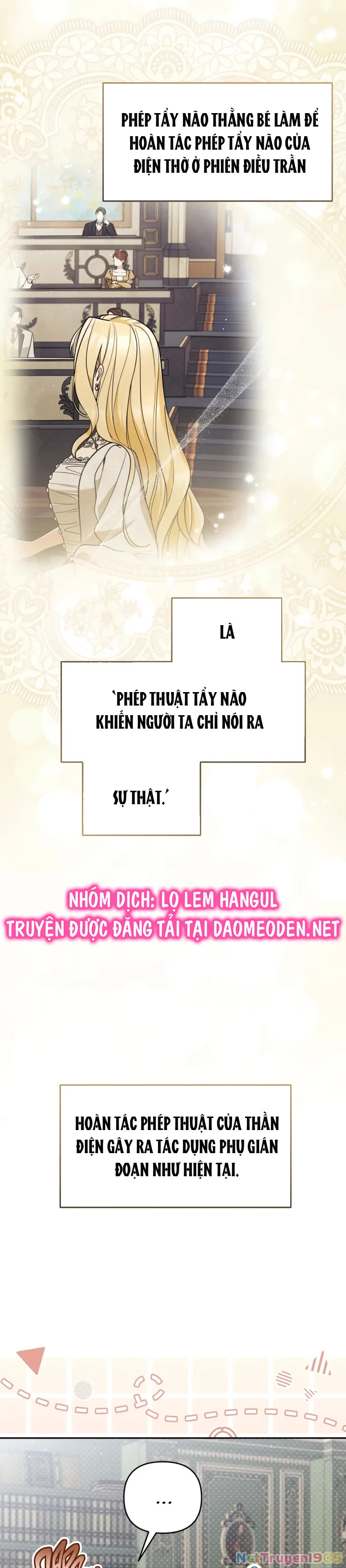 Đừng Đến Cửa Hàng Của Ác Nữ Chapter 97 - Trang 2