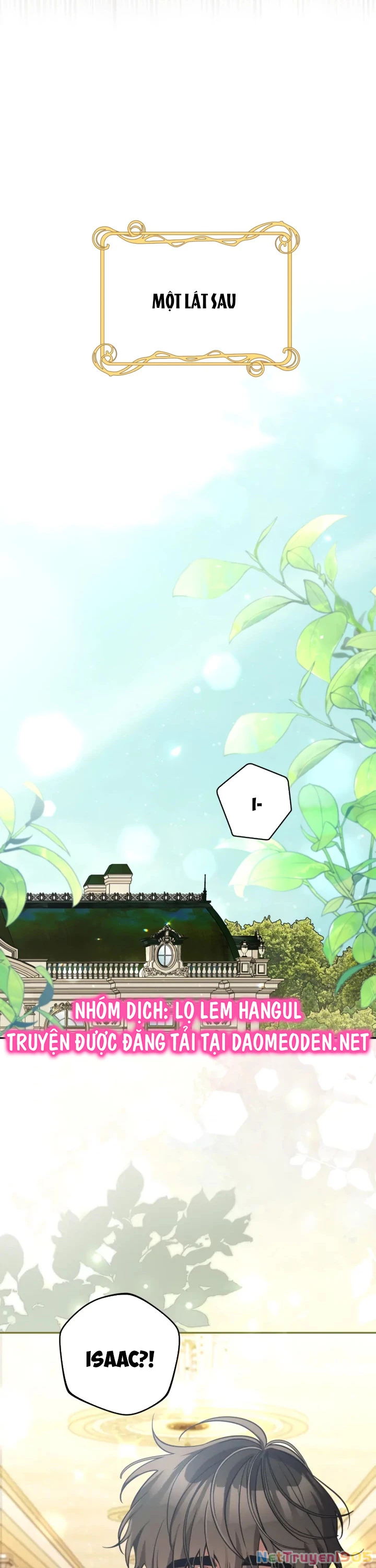 Đừng Đến Cửa Hàng Của Ác Nữ Chapter 97 - Trang 2