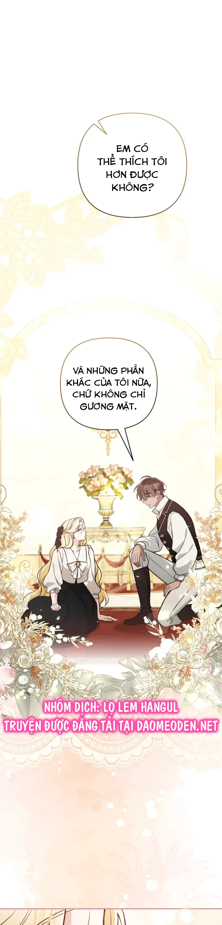 Đừng Đến Cửa Hàng Của Ác Nữ Chapter 97 - Trang 2