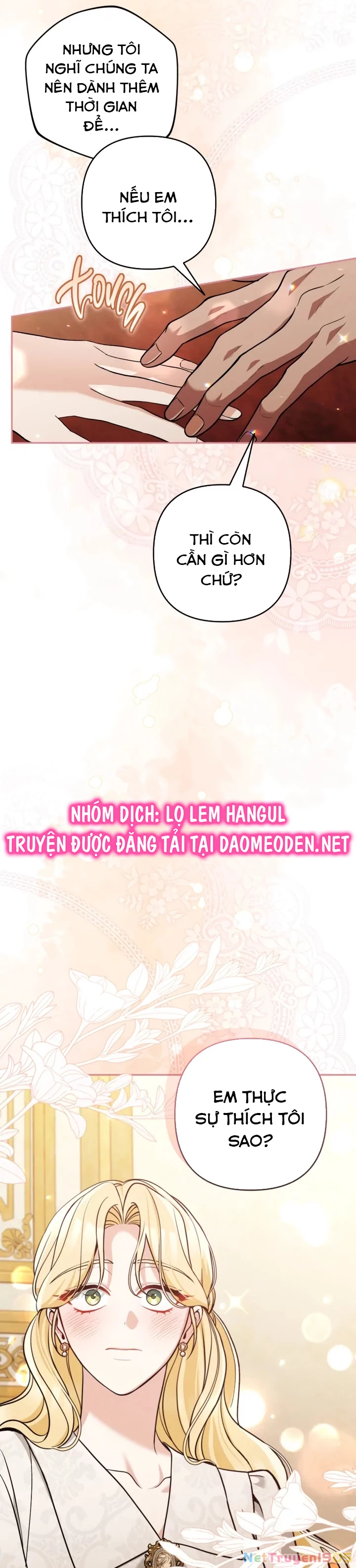 Đừng Đến Cửa Hàng Của Ác Nữ Chapter 97 - Trang 2