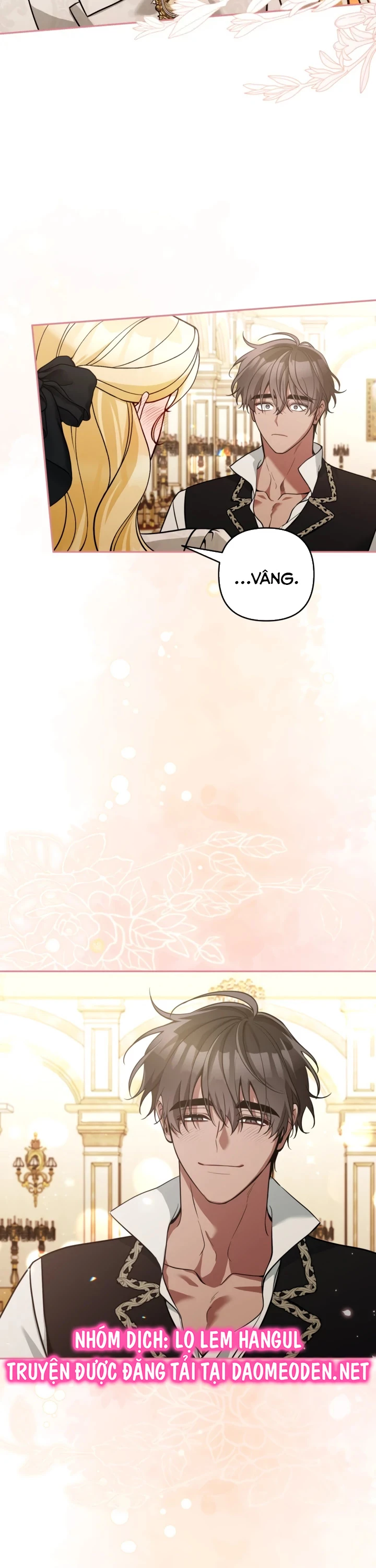 Đừng Đến Cửa Hàng Của Ác Nữ Chapter 97 - Trang 2