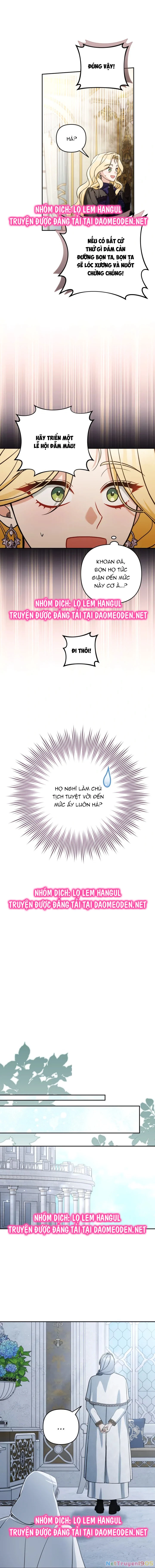 Đừng Đến Cửa Hàng Của Ác Nữ Chapter 99 - Trang 2
