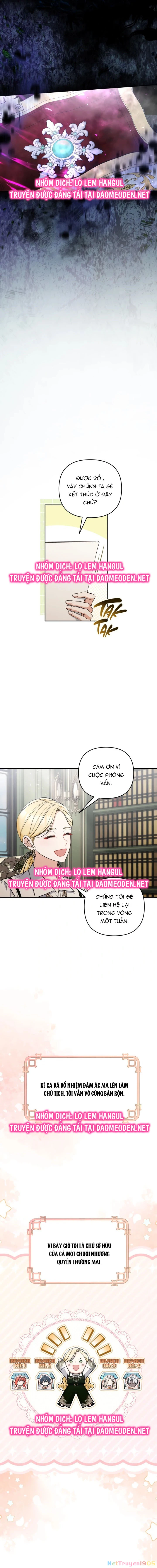 Đừng Đến Cửa Hàng Của Ác Nữ Chapter 99 - Trang 2